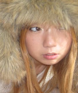 Tiffany Day