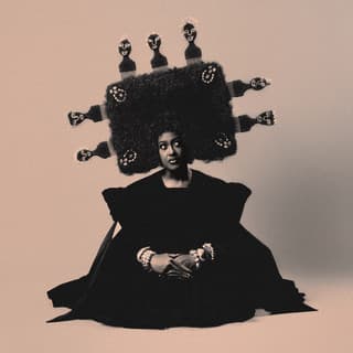 Rapsody