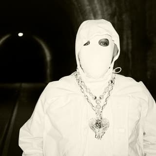 Don Toliver