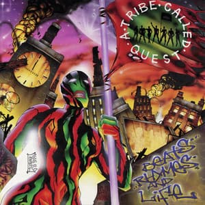 1nce Again (feat. Tammy Lucas) - Radio Version