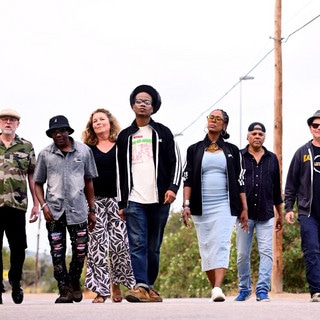 Easy Star All-Stars