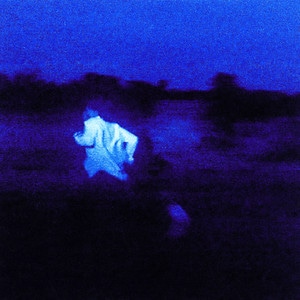 Please Do Not Lean (feat. BADBADNOTGOOD) - Bonus